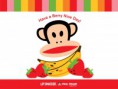 /album/fotogaleria/julius-strawberry-banana-paul-frank-jpg/